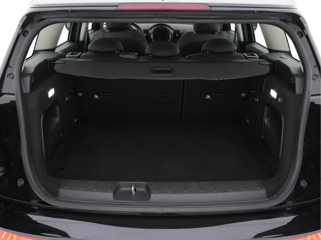 MINI Clubman Mini 1.5 Cooper Chili 2019 Benzine 10