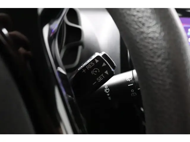 Citroën C1 1.0 VTi Feel 2020 Benzine 28