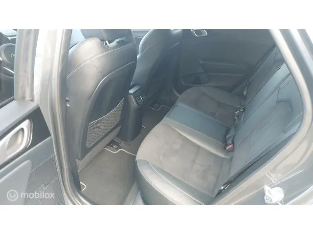 Kia ProCeed 1.4 T-GDI GT-Line 2020 Benzine 10