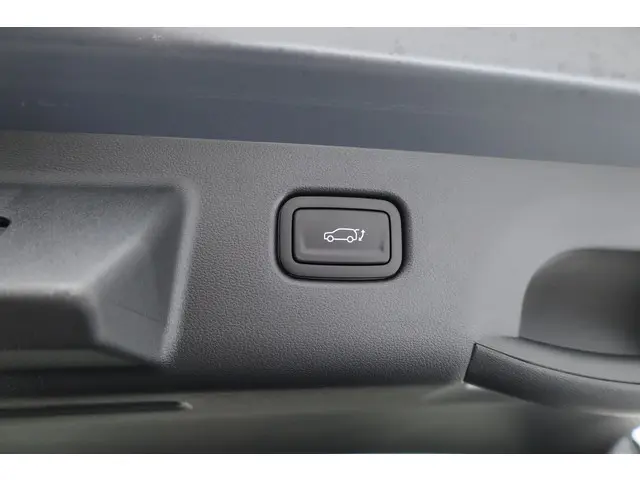 Hyundai Kona Electric N Line 65.4 kWh 2024 Elektrisch 31