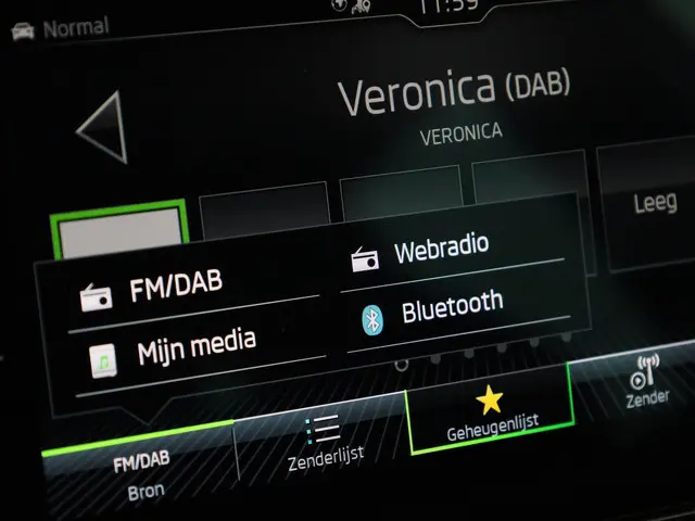 Škoda Karoq 1.5TSI/150PK ACT Sportline DSG 2025 Benzine 41