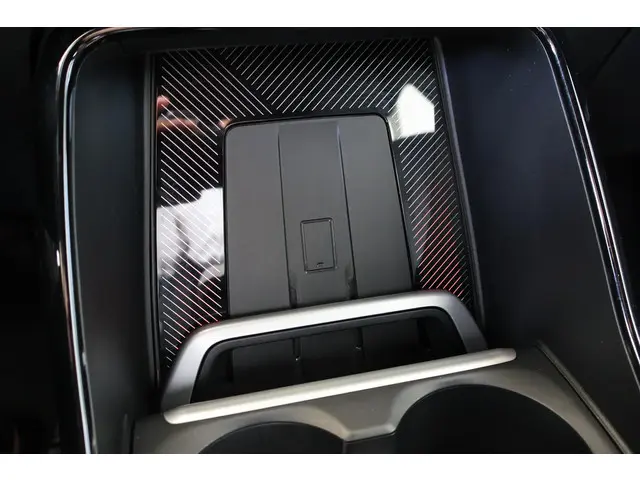 BMW 2 Serie Active Tourer 218i 2024 Benzine 22