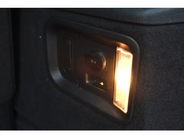 Volkswagen Sharan 2.0 TDI 6p. 2015 Diesel 14