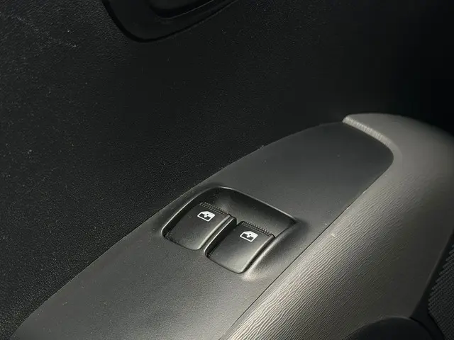 Hyundai i10 1.0 i-Drive Cool 2012 Benzine 11