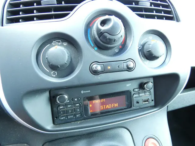 Renault Kangoo bestel HELAAS VERKOCHT!!! 2018 Diesel 11