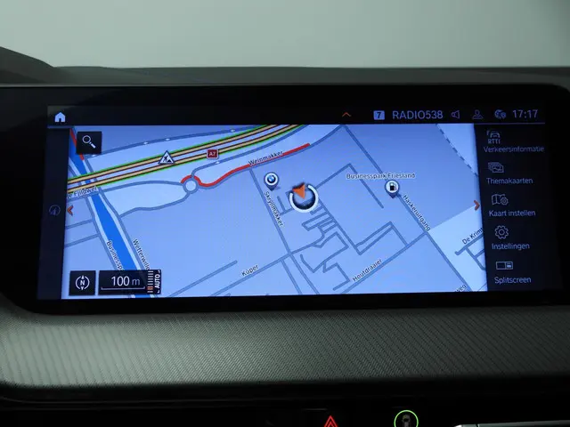 BMW 2 Serie Gran Coupe 218i 2024 Benzine 27