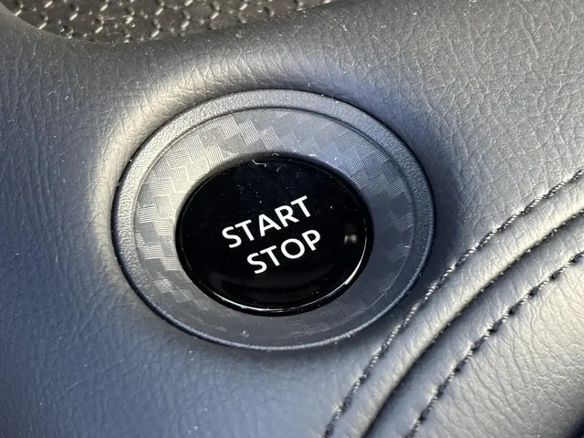 Nissan Juke Hybrid 145 N-Sport 2026 Hybride Benzine 30