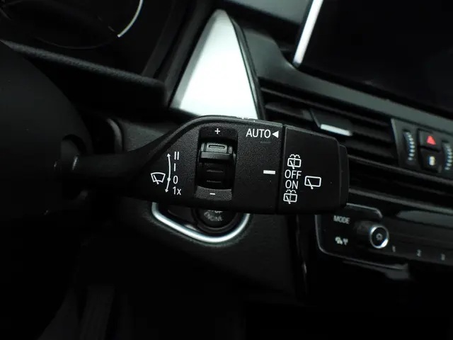 BMW 2 Serie Gran Tourer 216i 7p. 2020 Benzine 34