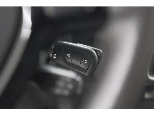 Citroën C1 1.0 e-VTi Airscape Feel 2015 Benzine 15