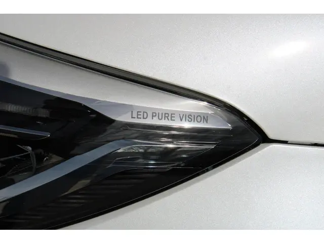 Renault Captur 1.3 TCe Initiale Paris 2019 Benzine 32