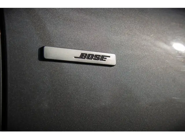 Renault Scénic TCe 140 Bose 2020 Benzine 23