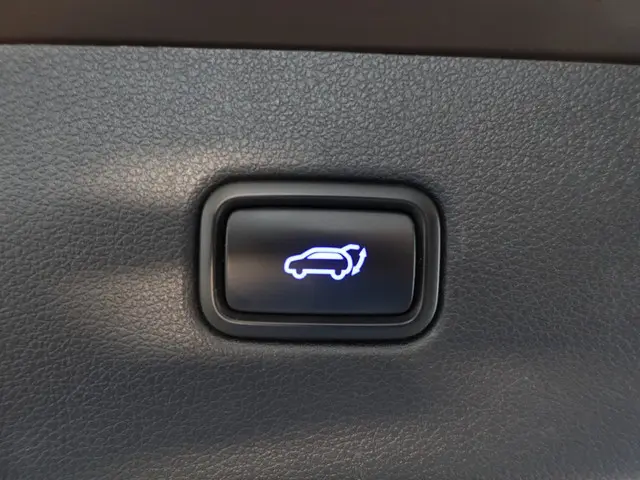Hyundai Tucson 1.6 T-GDi Premium 4WD Aut- 2016 Benzine 34