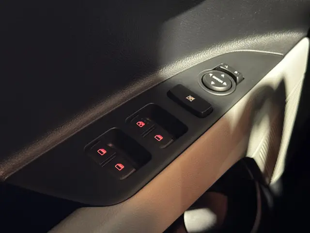 Kia Stonic 1.0 T-GDi Sports Edition 2020 Benzine 29