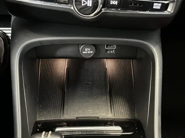 Volvo XC40 1.5 T5 Recharge R-Design 2020 Hybride Benzine 49