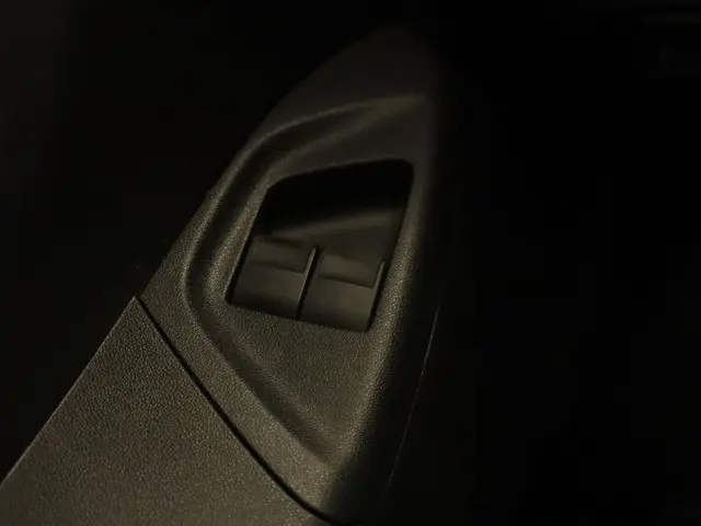 Toyota Aygo 1.0 VVT-i x-play cabrio 2021 Benzine 22