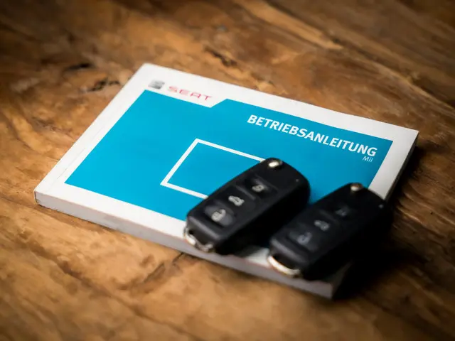 SEAT Mii 1.0 Sport 2016 Benzine 16