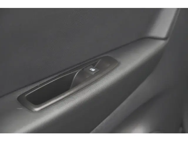 Renault Captur TCe 90 Intens 2017 Benzine 27