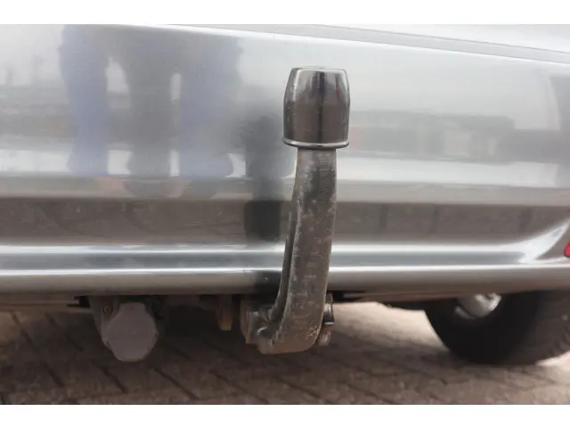 Honda Civic 1.8 Sport 2012 Benzine 29