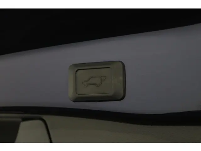 Toyota RAV4 2.5 Hybrid Style 2019 Hybride Benzine 41