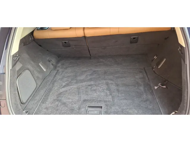 Lexus CT 200h Luxury Line 2016 Hybride Benzine 8