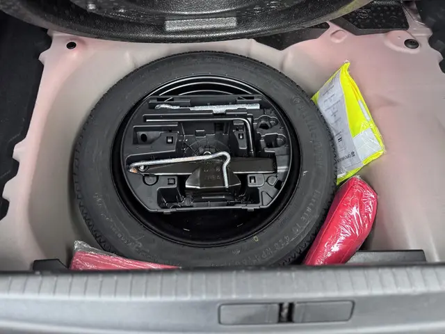 Opel Corsa 1.2 Elegance 2020 Benzine 28