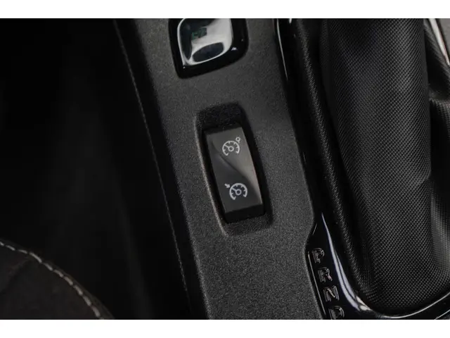 Renault ZOE R90 2018 Elektrisch 25