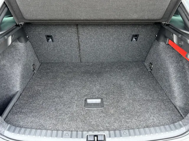 Škoda Scala 1.5 TSI Sport Business 2019 Benzine 12