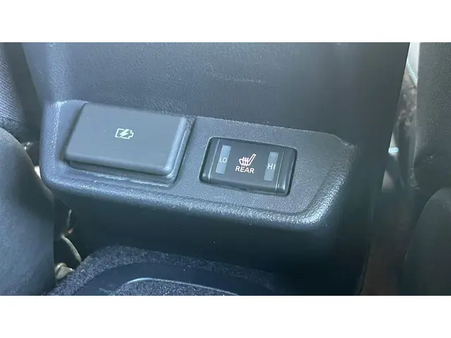 Nissan Leaf 62 kWh e+ N-Connecta 2021 Elektrisch 25