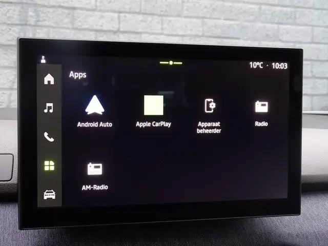 Dacia Sandero 1.0 TCe 100 limited edition 2026 Benzine 26