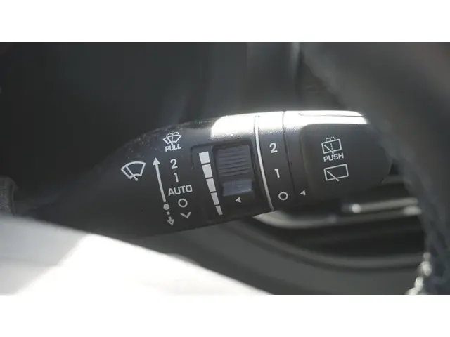 Hyundai i30 1.0 T-GDi Comfort Automaat 2024 Benzine 27