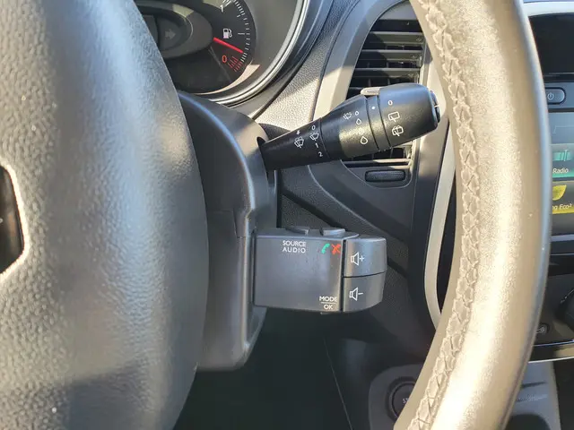 Renault Captur 1.5 dCi Automaat 2019 Diesel 26