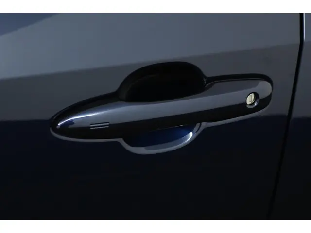 Toyota bZ4X Business Plus 71 kWh 2023 Elektrisch 41