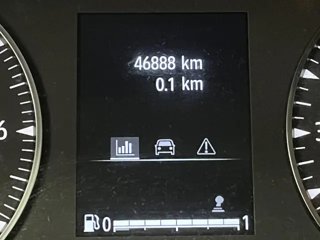 Dacia Sandero Stepway 1.0 TCe 90 Comfort 2023 Benzine 4