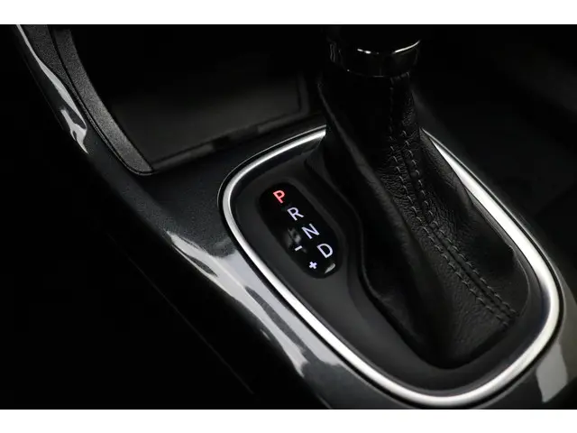 Jeep Compass 1.3T S 2020 Benzine 23