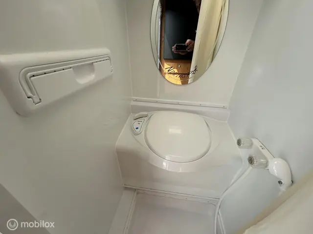 Ford F-350 USA 6.7 V8 Platinum 2019 Diesel 42