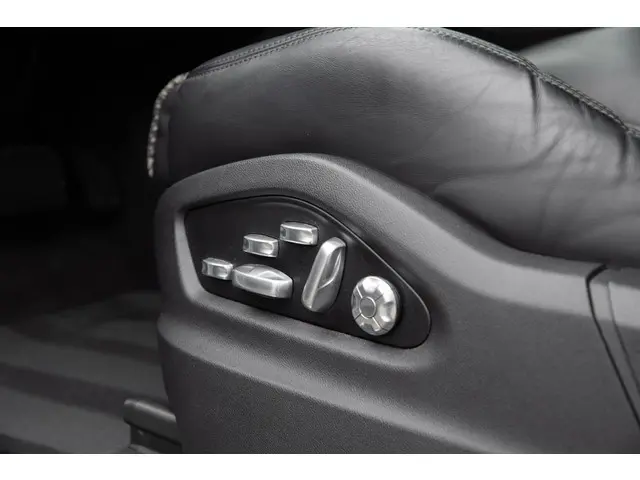 Porsche Cayenne Coupé 3.0 E-Hybrid 2020 Hybride Benzine 49