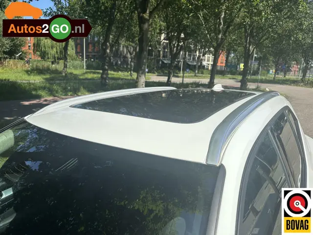 Volvo XC40 2.0 T4 Momentum 2018 Benzine 28