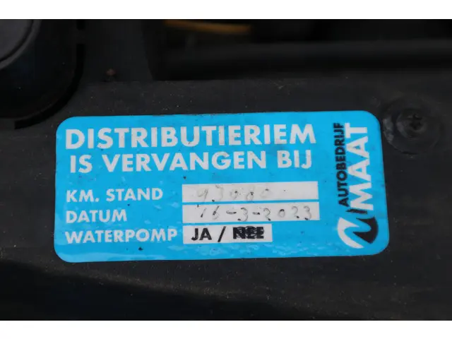 Citroën Berlingo 1.6 BlueHDI 75 Comfort 2016 Diesel 25