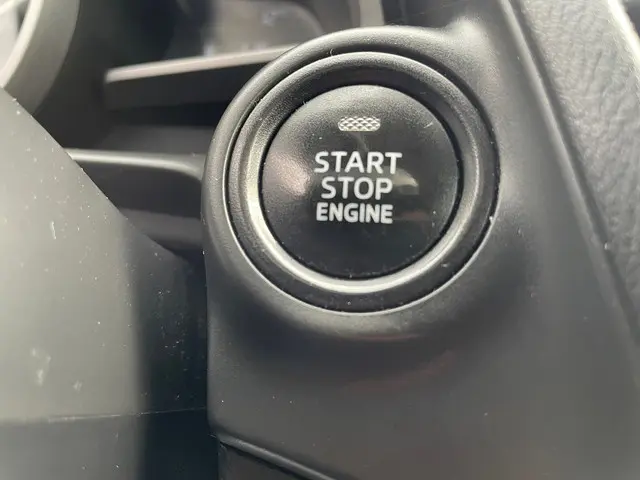 Mazda 2 1.5 Skyactiv-G S 5 Deurs !!! 2016 Benzine 22