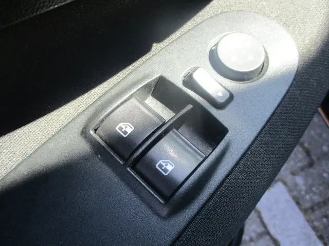 Fiat Punto Evo 0.9 TwinAir Easy 2013 Benzine 12