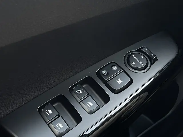 Kia Picanto 1.0 MPi DynamicPlusLine 2020 Benzine 18