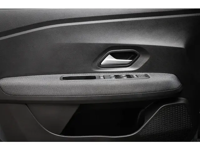 Dacia Sandero 1.0 TCe 90 Expression 2024 Benzine 19