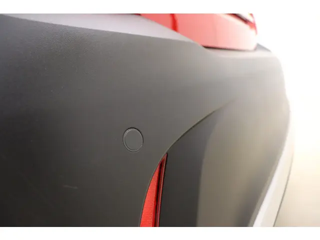 Opel KARL 1.0 Rocks Online Edition 2018 Benzine 7