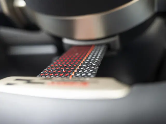 MINI 3-Deurs Cooper S 2026 Benzine 27