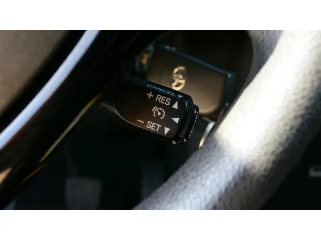 Toyota Aygo 1.0 VVT-i x-fun 2018 Benzine 33