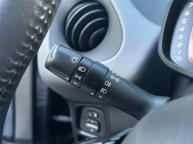 Peugeot 108 1.0 e-VTi Active 5 Deurs 2019 Benzine 23