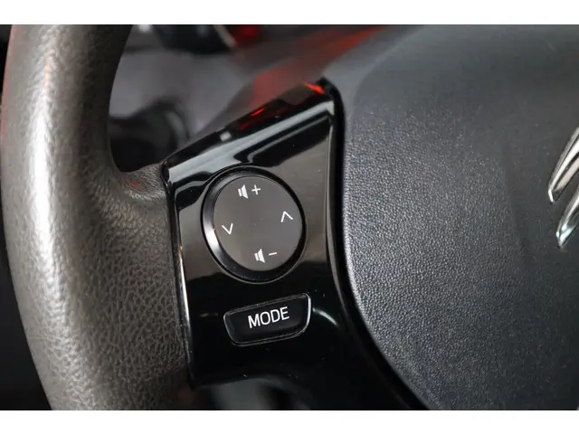 Citroën C1 PT 82 Airscape Shine 2015 Benzine 18