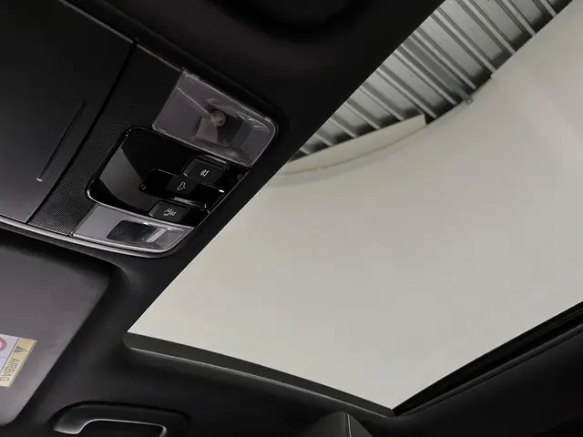 Kia ProCeed 1.5 T-GDi MHEV GT-Line Edition 2021 Benzine 31