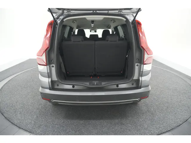 Dacia Jogger TCe 100 ECO-G Expression 2025 LPG/Gas 58