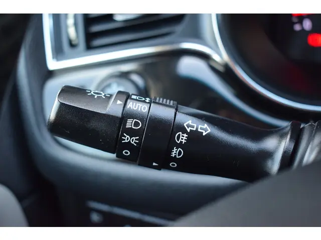 Kia cee'd 1.0 T-GDi Navigator 2017 Benzine 21